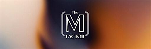 The (M) Factor Screening- Burlington, Ontario | Central Arena