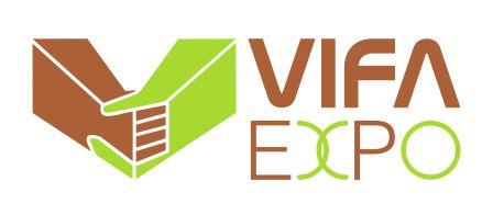 Vietnam International Furniture &amp; Home Accessories Fair 2025 | SKY EXPO VIỆT NAM