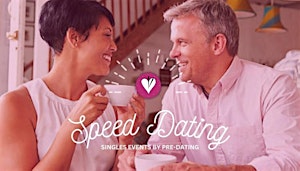 Madison Speed Dating for Singles Ages 50s/60s ♥ at The Rigby Pub Wisconsin | The Rigby Pub