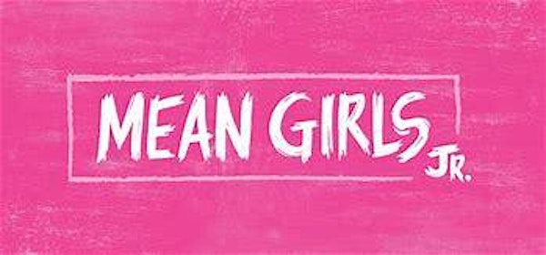 Mean Girls- Cast B | Erindale Studio Theatre