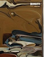 Newcity Breakout Artists - 22nd Edition Exhibition Opening | Chicago Artists Coalition