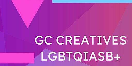 GC Creatives | Broadbeach Community Space