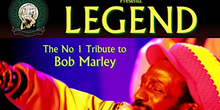 LEGEND | The Earl Haig Club