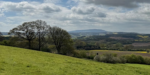 17. Triple 0: 18 miles (Bank Holiday) | Ironbridge Tollhouse