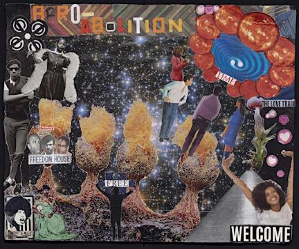 Opening Events — More Beautiful, More Terrible: Humans of Life Row @ UIUC | Krannert Center for the Performing Arts