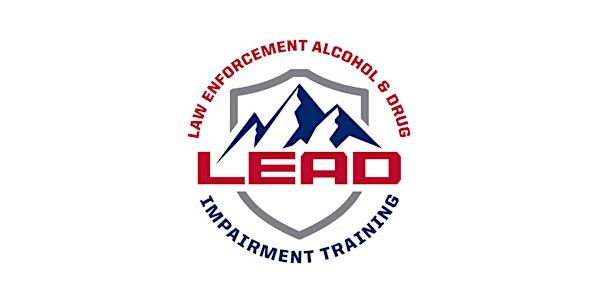 ARIDE | Lakewood Police Academy