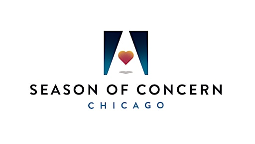 40th Anniversary Biscotto-Miller Fund | Goodman Theatre