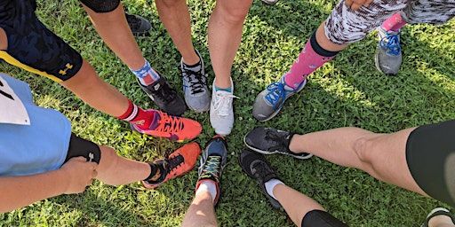 Strasburg Gnomecoming 2025 5K and 1 Mile Fun Run | Community Building