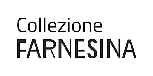 Ausstellung - Identities beyond borders | Istituto Italiano di Cultura/ Italienisches Kulturinstitut