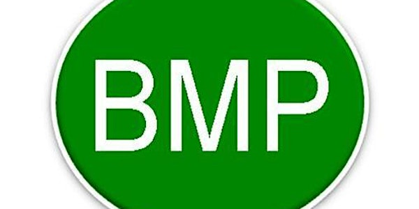 Green Industries Best Management Practices (GIBMP) Certification | 1904 S Park Rd