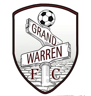 Grand & Warren FC Soccer Camp | Hudson County Park - Quad East Field-Bayonne