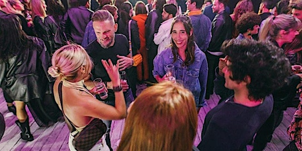 "SIZZLING SUMMER CONNECTIONS" SINGLES/SOCIAL! | Sincerely'Ophelia