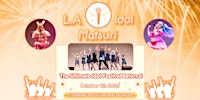 LA Idol Matsuri 2025 | Torrance Cultural Arts Center, Civic Center Drive, Torrance, CA, USA
