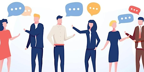 ACHENJ Summer Networking Mixer at Montclair Brewery | Montclair Brewery