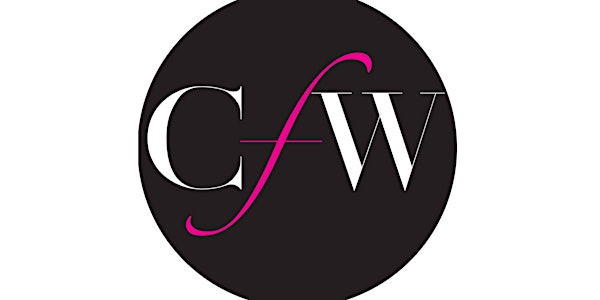 2nd Showcase Orlando Coastal Fashion Week Tickets | Castle Hotel, Autograph Collection