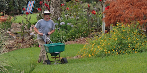 Green Industries Best Management Practices, August 20th, 2025 | 7620 State Rte 471