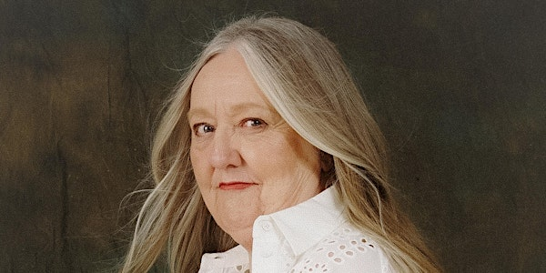 Connie Kaldor in Concert | Grosvenor Park United Church