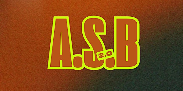 AFRO SNACK BAR PRESENTS AFRO SUNSET FAMILY DINNER | Woodroffe Avenue