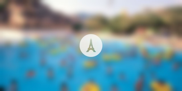 Spirit of the Dance | Branson Variety Theater 2701 West Highway 76