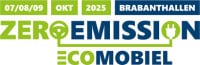 Ecomobiel 2025 | Hertogenbosch
