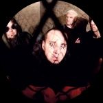 Mudvayne, Static X, Vended Portland Concert Tour 2025｜September 30 | Moda Center at the Rose Quarter