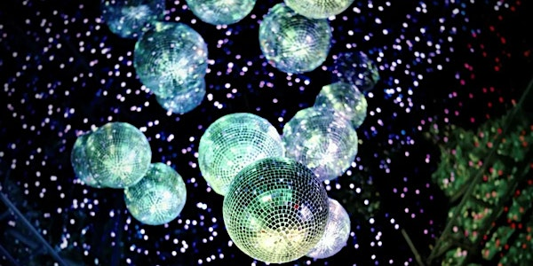 Deal Mode: Your First Publishing Agreement | InterAccess