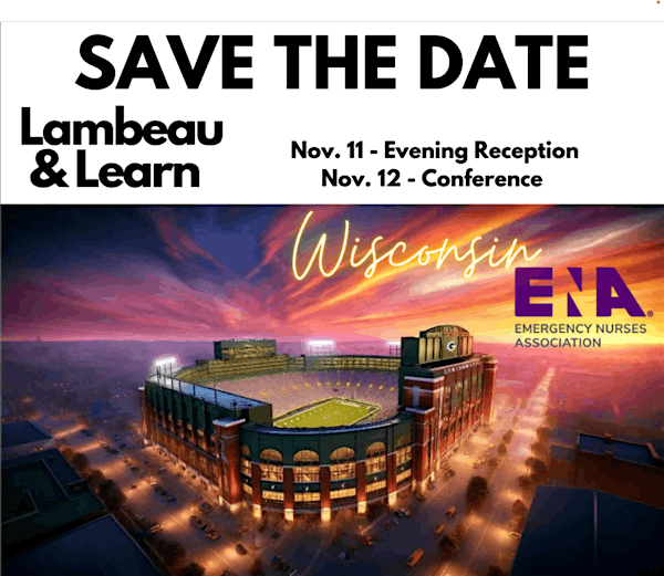 Lambeau and Learn 2025 | Lambeau Field