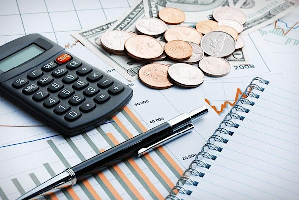 Avoiding Financial Pitfalls: Top Mistakes Clinicians Make With Investments | UniFi - 4th Floor