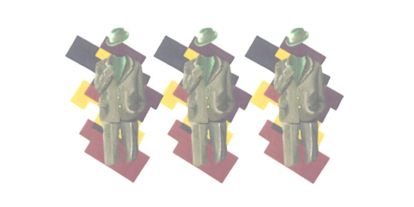 A Celebration of The Brotherhood In Service to The Village | Coral House