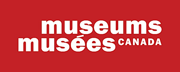 Summit 2026: Rock Solid | Sheraton Hotel Newfoundland