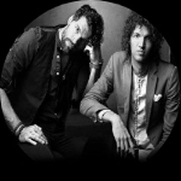 For King & Country Nashville Concert Tour 2025｜December 17 | Grand Ole Opry House