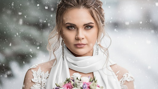 Niagara Wedding Show 2026 – Winter Edition | Americana Conference Resort Spa & Waterpark