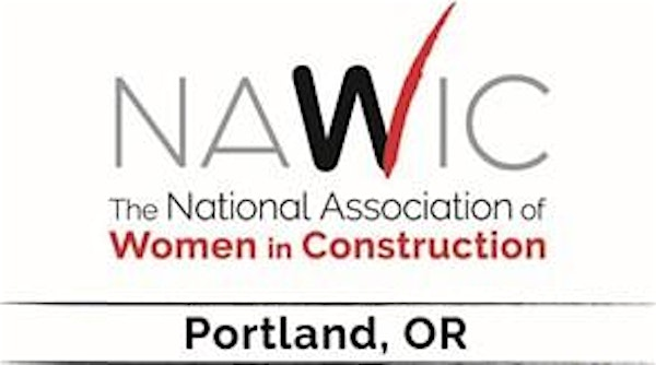 NAWIC Portland Monthly Meeting | Steeplejack Brewing Company
