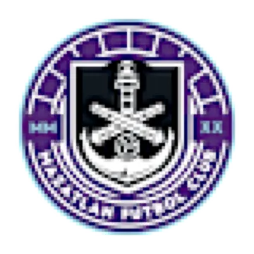 【2026 Mexican Primera (Clausura) 常規賽季】Santos Laguna vs Mazatlan｜2026年02月16日 | Estadio TSM Corona