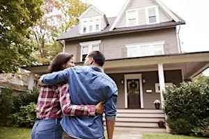 Keys to Homeownership: Your Roadmap to Buying a Home | 658 King Edward St