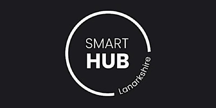 Connected, Collaborative, Competitive: Cobots and Industry 4.0 | Smart Hub Lanarkshire - New College Lanarkshire - Motherwell
