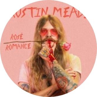 Austin Meade Tulsa Concert Tour 2026｜February 15 | The Vanguard