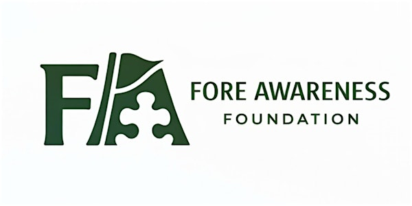 Fore Awareness Foundation: Putting and Chipping Clinic | Legacy Golf Club