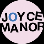 Joyce Manor, Militarie Gun, Teen Mortgage Dallas Concert Tour 2026｜March 13 | House of Blues