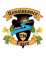 Oneida TN Renaissance Faire | Oneida City Park