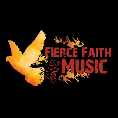 Fierce Faith Music Fest 2026 | Iowa Speedway