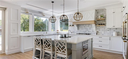 How to Plan a Renovation Properly Before Construction Begins- by SGDI | 4919 48 Ave