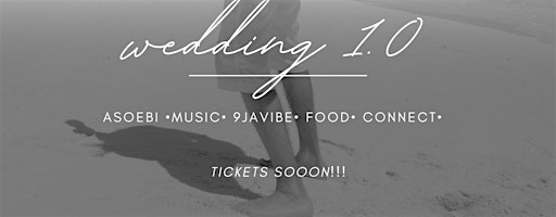 MONTREAL FAKE WEDDING | 2721 Rue Jolicoeur