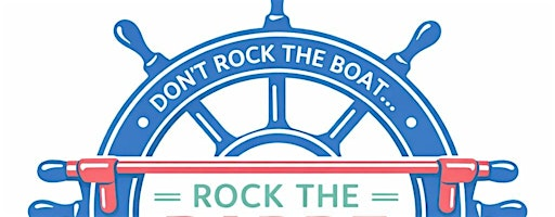 Don't Rock The Boat...Rock The Barre | Windsor Premier Cruises