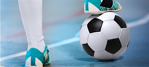 Futsal 2026 | Garrison