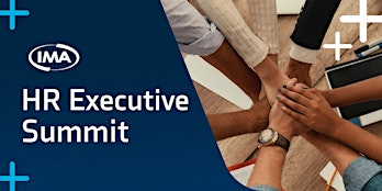 IMA HR Executive Summit | Gillette Stadium
