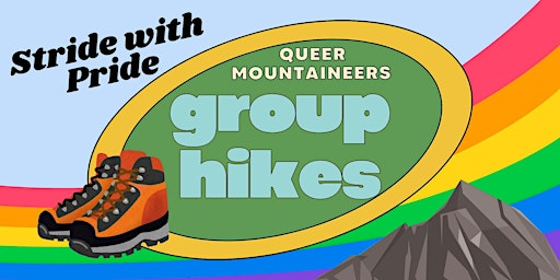 Lake Serene Hike | Lake Serene & Bridal Veil Falls Trailhead