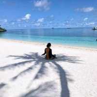 Malapascua Island