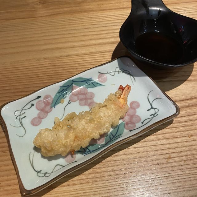 鐵板燒都有放題🧐