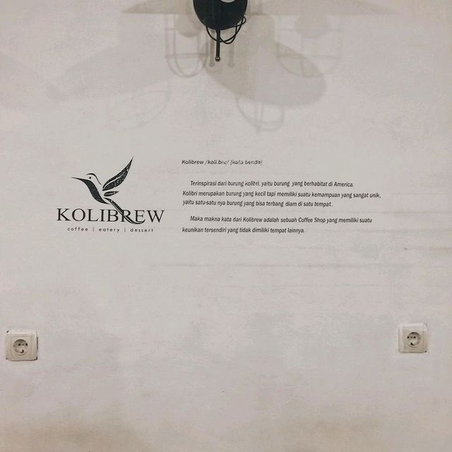 COLIBERW COLIBERW